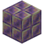 Void Crystal Tiles