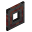 Logistic Passive Provider Frame