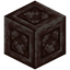 Bordered Ancient Debris