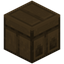 Advanced Iroko Beehive