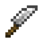 Iron Knife