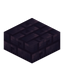 Sourcestone: Small Bricks Slab