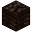 Crate of Avocados