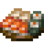 Rice Roll Medley