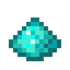 Diamond Grit