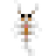Incandescent Larva