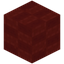 Blocky Red Wool
