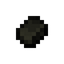 Rubber Chip