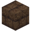 Cracked Mud Bricks