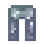 Osmium Leggings