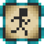 Glyph of Momentum