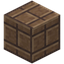 Placed Mud Bricks