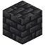 Layed Basalt Bricks