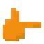 Thinking Hand