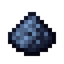 Blue Steel Dust