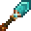 Celestigem Shovel