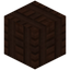 Treated Wood Planks