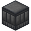 Generator Part