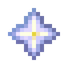 Nether Star