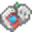 Pokéradar