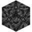 Raw Iridium Block 7x