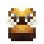 Bumble Bee Chestplate