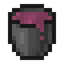 Molten Manyullyn Bucket