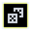 Randomizer