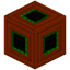 Normal Experience Input Hatch