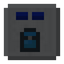 Lower Priority Module