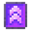 Max Storage Upgrade