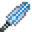 Thundercaller