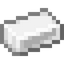 Tin Ingot