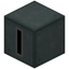 Advanced Capacitor Bank