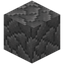 Stone Flagstone