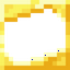 Ingot Gold Cast