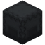 Gray Shulker Box