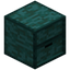 Warped Drawers 1x2