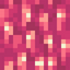 Red Corundum Sheet