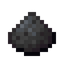 Coal Dust