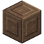 Button Mud Bricks