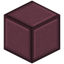 Matte Aurey Block