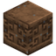 Curly Dirt Pillar