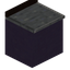 Blue Kitchen Connector