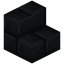Dreadstone Bricks Stairs