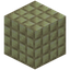 End Stone Mini Tiles