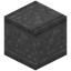 Blank Stone Carving