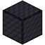 Block of Fire Dragonsteel