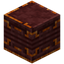 Fine Magma Block Pillar