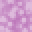 Pink Slime